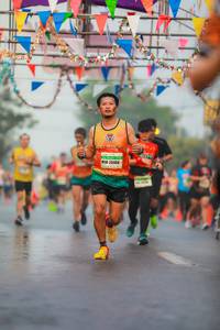 BIB: 26468
                            <button type="button" onclick="openModal(10294775)" class="btn btn-primary btn-sm float-right btn-popup" data-toggle="modal" data-target=".modal-high-quality">
                        <i class="fas fa-shopping-cart"></i> Add to Cart
                    </button>
                                            <button type="button" onclick="isThisMe(10294775, true)" class="btn btn-success btn-sm float-right btn-popup btn-isme hidden" data-toggle="tooltip" data-placement="bottom" title="นี่คือรูปของคุณใช่ไหม คลิกที่นี่เพื่อเอาเข้าอัลบั้ม">
                        <i class="fas fa-plus"></i> Add to album
                    </button>
                    <button type="button" onclick="isThisMe(10294775, false)" class="btn btn-warning btn-sm float-right btn-popup btn-isnotme hidden">
                        <i class="fas fa-ban"></i> Remove from album
                    </button>